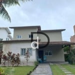 Casa à venda, 290 m² por R$ 2.350.000,00 - Riviera de São Lourenço - Bertioga/SP