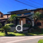 Casa com 4 dormitórios, 344 m² - venda por R$ 2.390.000,00 ou aluguel por R$ 13.329,00/mês - Condomínio Alpes de Vinhedo - Vinhedo/SP