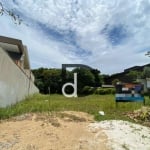 Terreno à venda, 883 m² por R$ 5.985.000,00 - Riviera de São Lourenço - Bertioga/SP