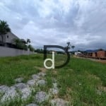 Terreno à venda, 867 m² por R$ 6.800.000,00 - Riviera de São Lourenço - Bertioga/SP