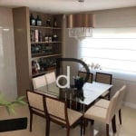 Casa a venda Condominio Villagio São Bento, R$1.300.000,00