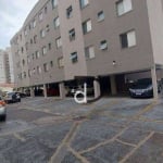 Apartamento à Venda e Locação - Campinas/SP