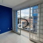 Sala para alugar, 36 m² por R$ 1.766,00/mês - Centro - Vinhedo/SP