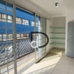 Sala para alugar, 36 m² por R$ 1.766,00/mês - Centro - Vinhedo/SP