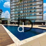 Cobertura, 375 m² - venda por R$ 3.200.000,00 ou aluguel por R$ 16.200,00/mês - Residencial Miami - Valinhos/SP