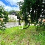 Terreno à venda, 800 m² por R$ 798.000,00 - Condomínio Marambaia - Vinhedo/SP