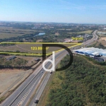 Área à venda, 123000 m² por R$ 18.450.000,00 - Campo Largo - Porto Feliz/SP