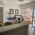 Apartamento à venda, 143 m² por R$ 3.710.000,00 - Riviera de São Lourenço - Bertioga/SP