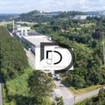 Área à venda, 50000 m² por R$ 20.000.000,00 - Estiva - Louveira/SP