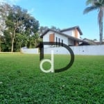 Terreno à venda, 510 m² por R$ 2.150.000 - Riviera de São Lourenço - Bertioga/SP