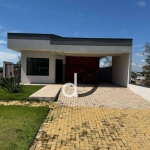 Casa com 3 dormitórios à venda, 259 m² - Rainha - Louveira/SP