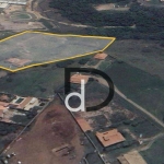 Área à venda, 13000 m² por R$ 5.330.000,00 - Chácara Veneza - Piracicaba/SP