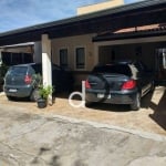 Excelente casa em condomínio fechado em Valinhos a venda