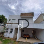 Casa com 3 dormitórios à venda, 200 m² por R$ 1.380.000,00 - Condomínio Reserva da Mata - Vinhedo/SP