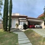 Casa com 3 dormitórios à venda, 408 m² por R$ 2.400.000,00 - Condomínio Alpes de Vinhedo - Vinhedo/SP