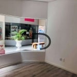 Sala para alugar, 21 m² por R$ 1.700,00/mês - Centro - Vinhedo/SP