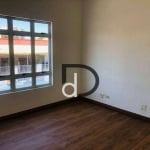 Sala para alugar, 18 m² por R$ 1.200,00/mês - Centro - Vinhedo/SP