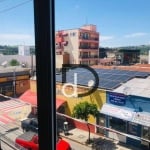 Sala para alugar, 18 m² por R$ 1.200,00/mês - Centro - Vinhedo/SP