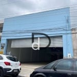 Loja para alugar, 512 m² por R$ 20.550,00/mês - Centro - Vinhedo/SP