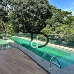 Terreno à venda, 690 m² por R$ 320.000,00 - Condomínio GSP Art's - Itatiba/SP