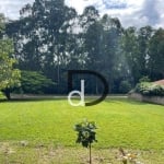 Terreno à venda, 1006 m² por R$ 575.000,00 - Condomínio Santa Teresa - Vinhedo/SP