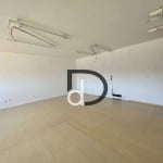 Sala para alugar, 50 m² por R$ 2.200,00/mês - Portal - Vinhedo/SP