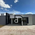 Casa à venda, 261 m² por R$ 1.940.000,00 - Condomínio Jardim Primavera - Louveira/SP