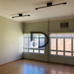 Sala para alugar, 24 m² por R$ 1.200,00/mês - Centro - Vinhedo/SP