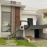 Casa à venda, 170 m² por R$ 1.100.000,00 - Condomínio Phytus - Itupeva/SP