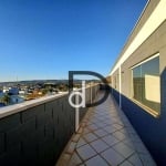 Sala para alugar, 25 m² por R$ 947,33/mês - Santa Rosa - Vinhedo/SP