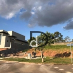 Terreno à venda, 362 m² por R$ 395.000,00 - Condomínio Atibaia Park I - Atibaia/SP