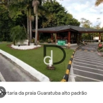 Terreno à venda, 380 m² por R$ 1.200.000 - Condomínio Costa do Sol - Bertioga/SP