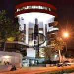 Sala para alugar, 71 m² por R$ 5.135,95/mês - Jardim Ribeiro - Valinhos/SP