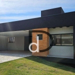 Casa com 3 quartos à venda, 272 m²  - Condomínio Santa Isabel - Louveira/SP