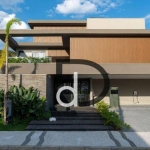 Casa com 7 dormitórios à venda, 739 m² por R$ 21.900.000,00 - Riviera de São Lourenço - Bertioga/SP