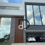 Casa à venda, 414 m² por R$ 2.780.000,00 - Condomínio Santa Isabel II - Louveira/SP