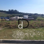 Terreno à venda, 250 m² por R$ 315.000,00 - Residencial Capivari - Louveira/SP