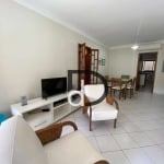 Apartamento com 3 dormitórios à venda, 104 m² por R$ 2.445.000,00 - Riviera de São Lourenço - Bertioga/SP