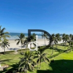 Apartamento com 5 dormitórios, 285 m² - venda por R$ 11.450.000 ou aluguel por R$ 38.000/mês - Riviera de São Lourenço - Bertioga/SP