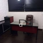 Sala à venda, 90 m² por R$ 350.000,00 - Centro - Valinhos/SP