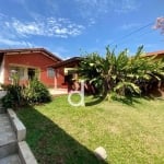 Casa com 3 dormitórios à venda, 170 m² por R$ 870.000,00 - Marambaia - Vinhedo/SP