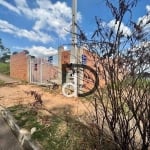 Casa à venda, 50 m² por R$ 425.000,00 - Fazenda Santana - Vinhedo/SP