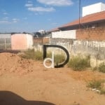 Terreno à venda, 238 m² por R$ 800.000,00 - Centro - Vinhedo/SP