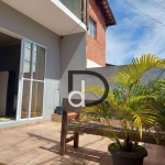 Casa à venda, 176 m² por R$ 600.000,00 - Jardim Eldorado - Vinhedo/SP