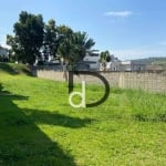 Terreno à venda, 918 m² por R$ 665.000,00 - Condomínio Bosques de Grevílea - Vinhedo/SP