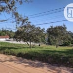 Área à venda no Bairro Chácaras São Bento - Valinhos/SP