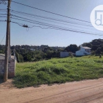 Área à venda no bairro Chácaras São Bento - Valinhos/SP