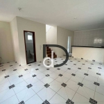 Casa com 3 Quartos à venda, 125 m² - Vila João XXIII - Vinhedo/SP