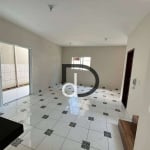 Casa com 3 Quartos à venda, 125 m² - Vila João XXIII - Vinhedo/SP