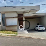 Casa com 4 quartos, Vivenda das Pitangueiras, Valinhos/SP